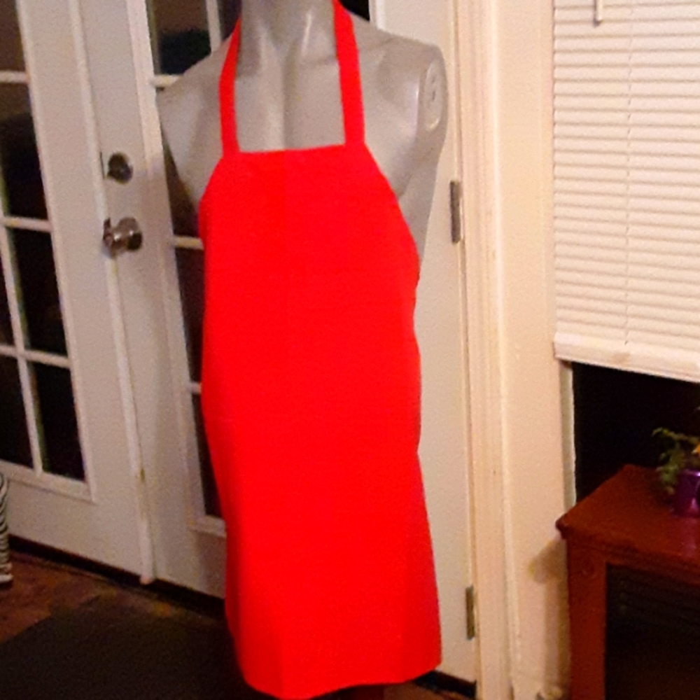 10 pack Aprons
